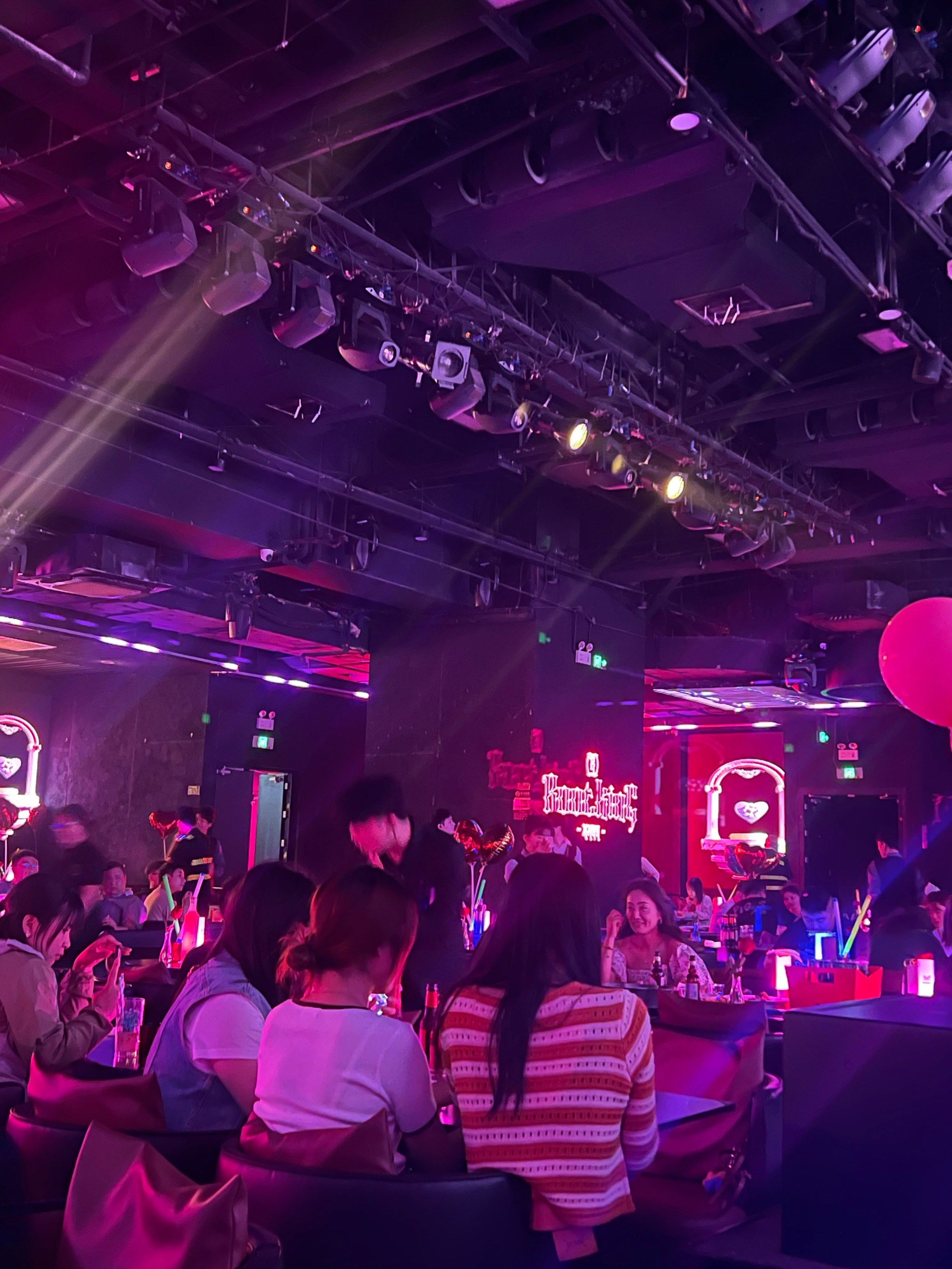 龙岩商务ktv推荐及商务ktv有哪些-上杭县ktv预定